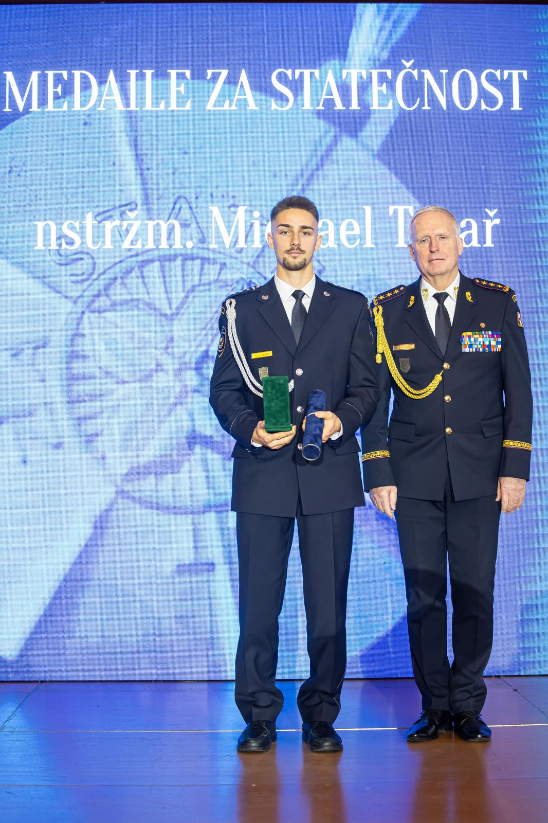 Michael Tesař (1).jpg