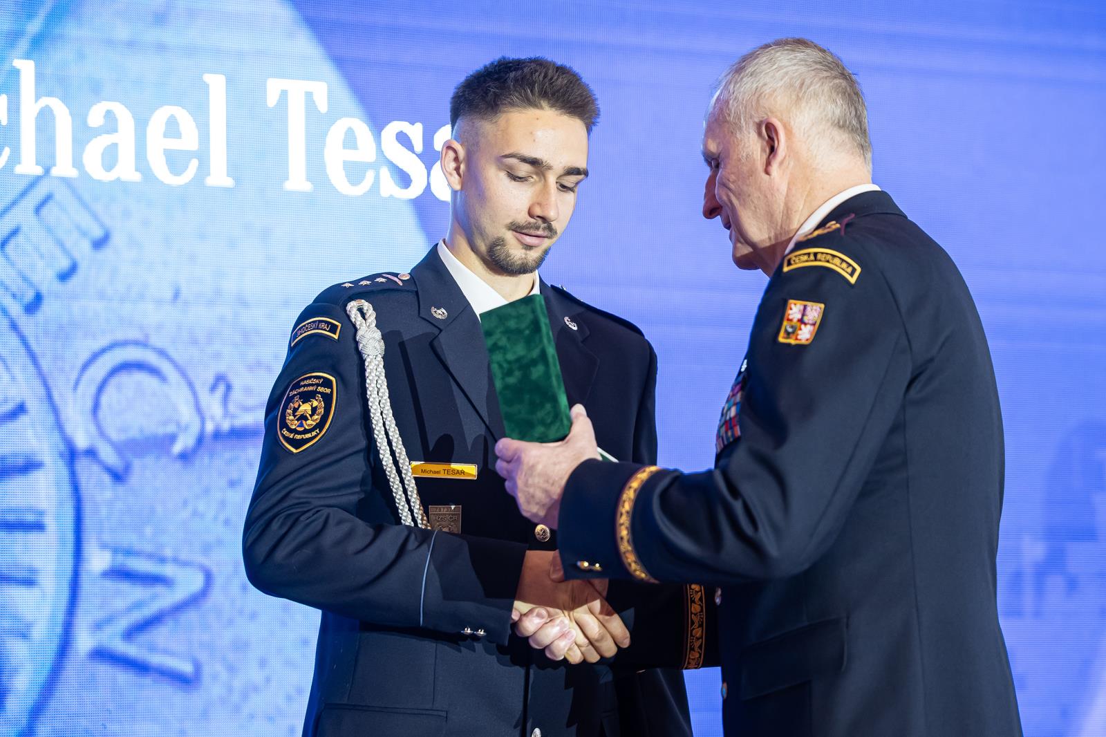 Michael Tesař (4).jpg