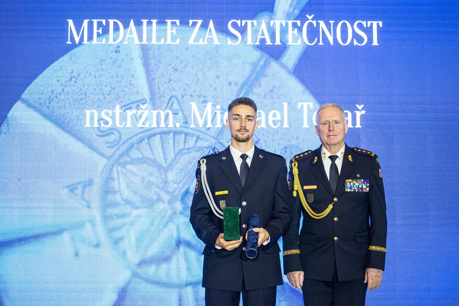 Michael Tesař (5).jpg