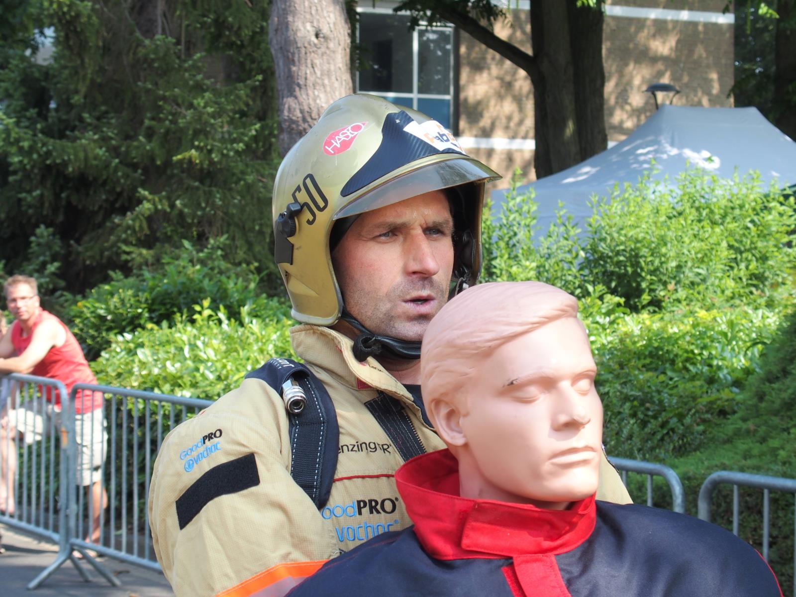 Michal Přecechtěl