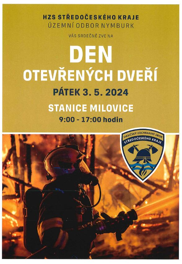Milovice.JPG