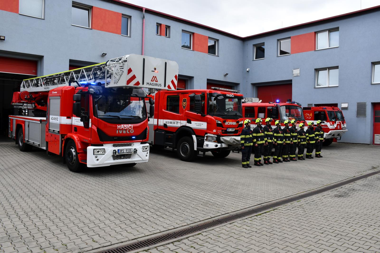 Minuta ticha Chomutov.jpg