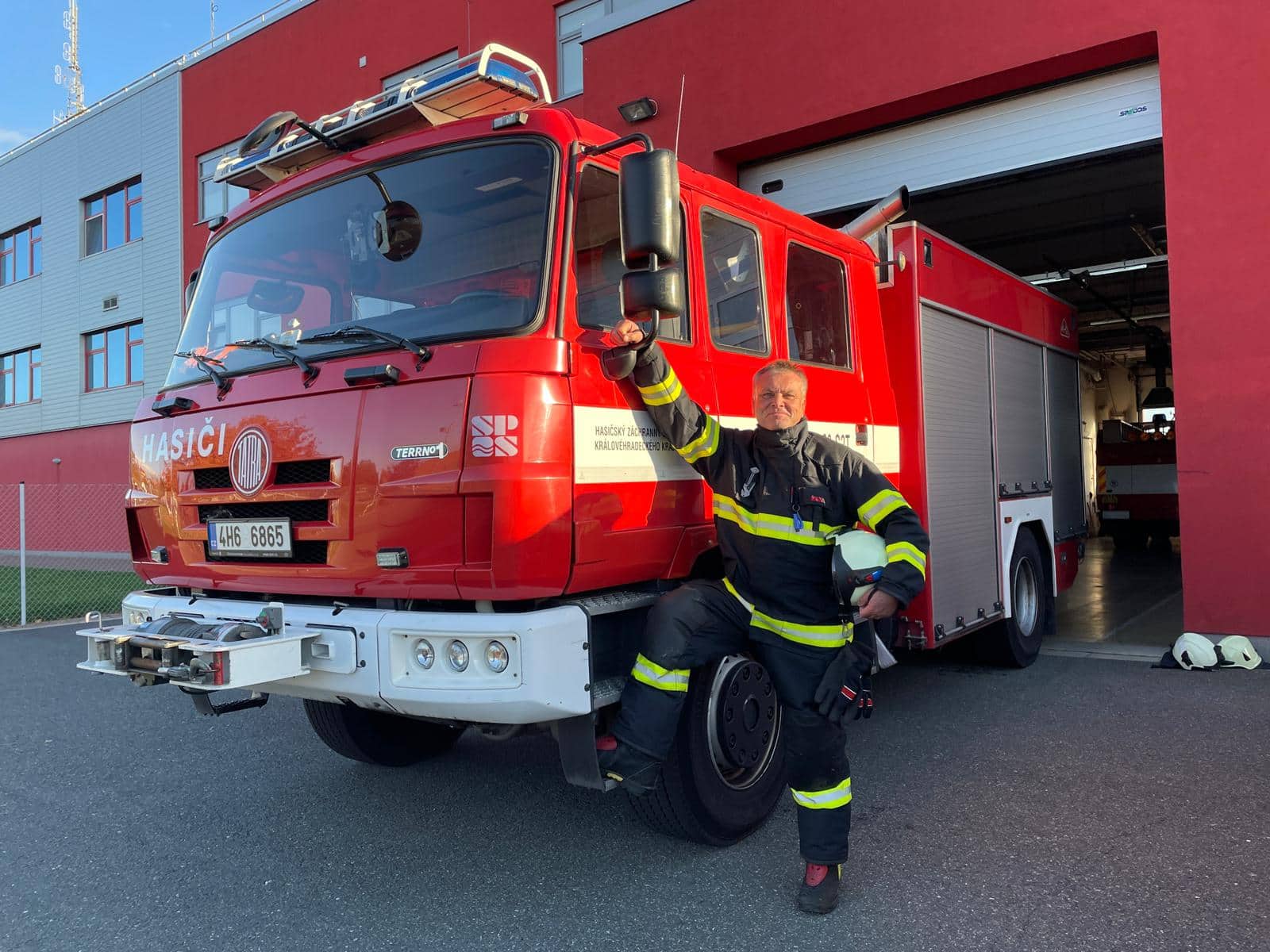 Miroslav Sirůček (1).jpg