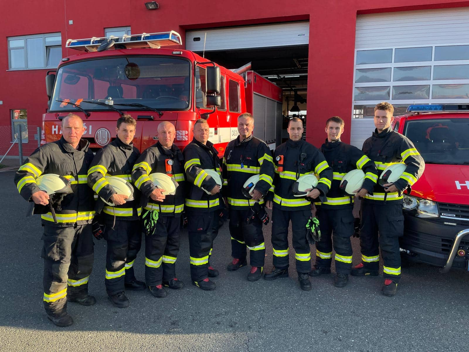 Miroslav Sirůček (3).jpg