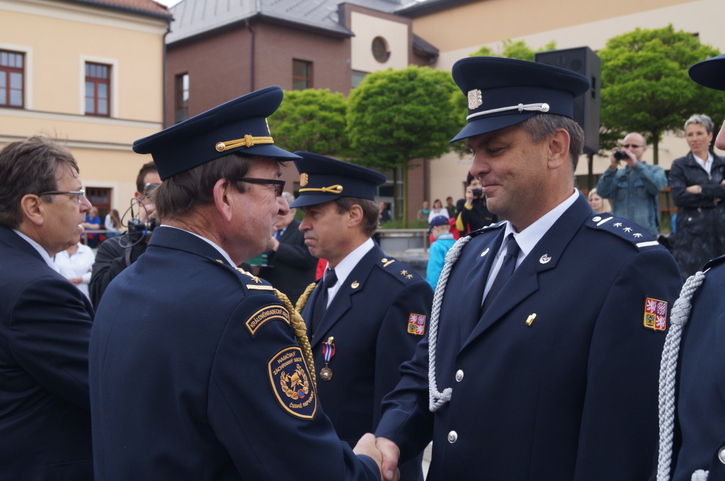 Miroslav Sirůček.JPG