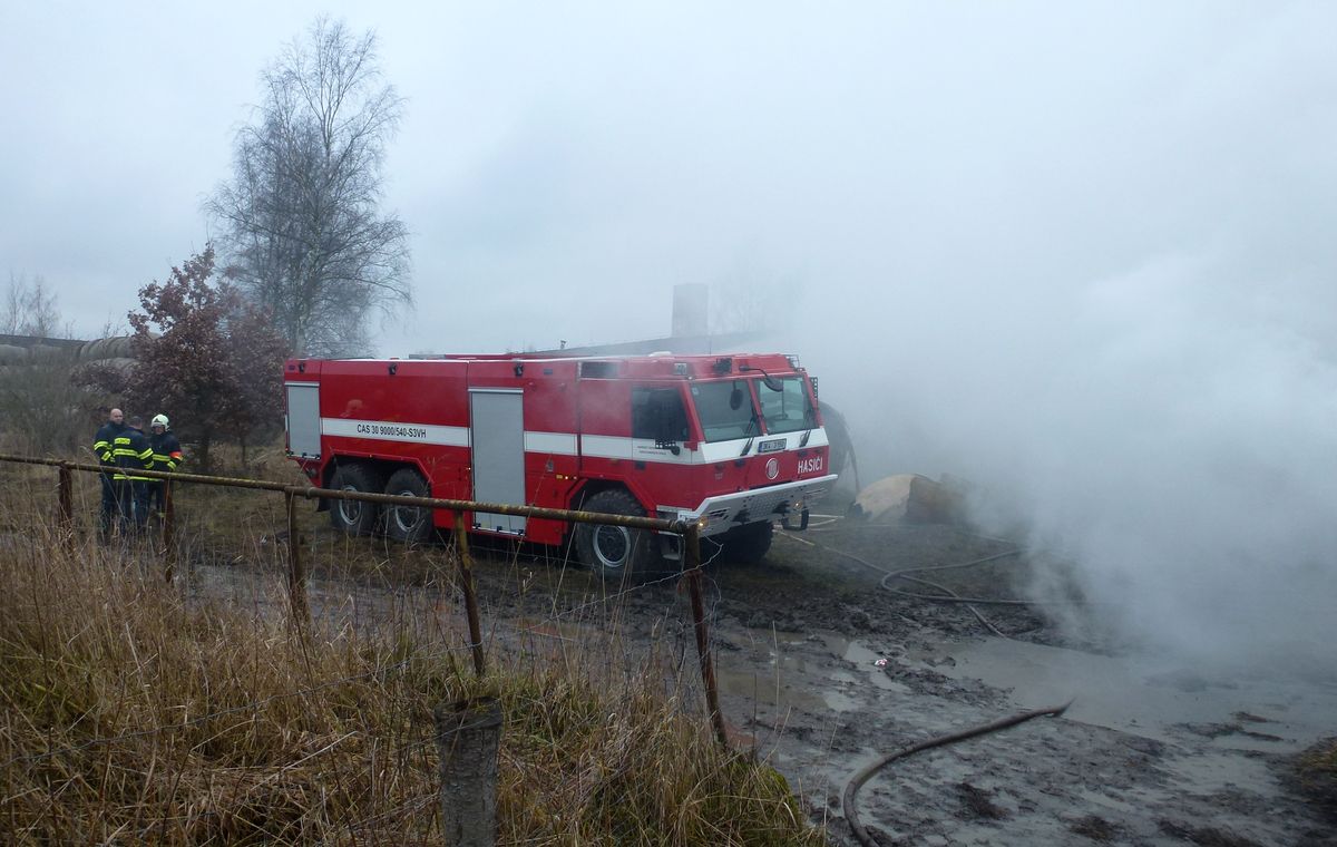 Mírová_17.JPG