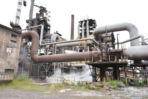 Misto uniku plynu - potrubi.jpg