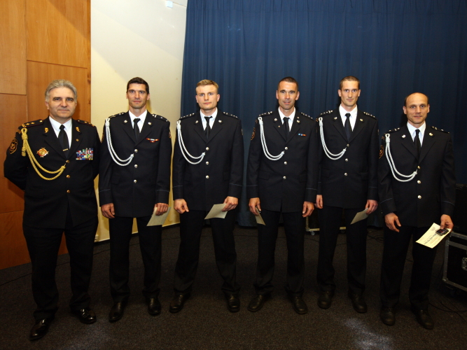 Mistři TFA a kolektiv roku 2017 (7).JPG