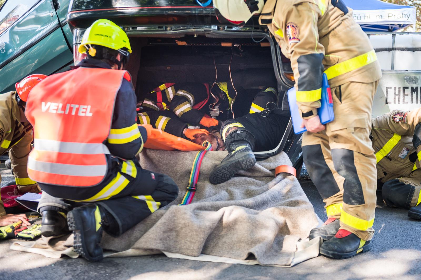 Mistři republiky - SDH Velešín (7).jpg