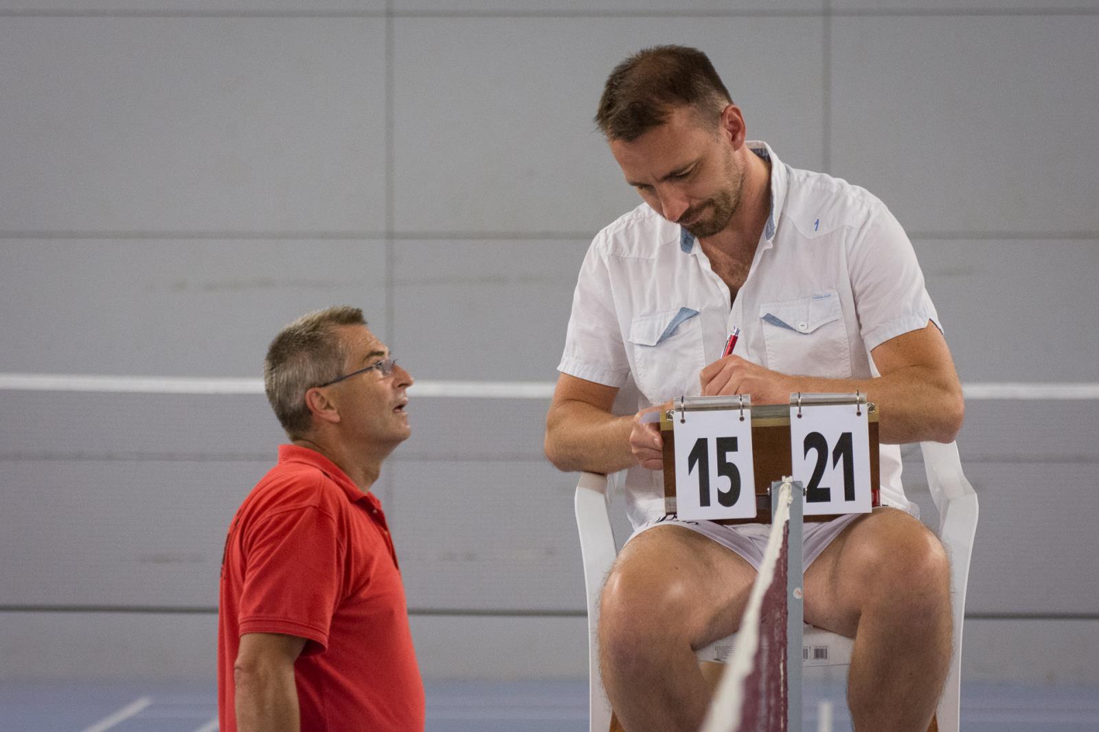 Mistrovství ČHSF badminton (21).jpg