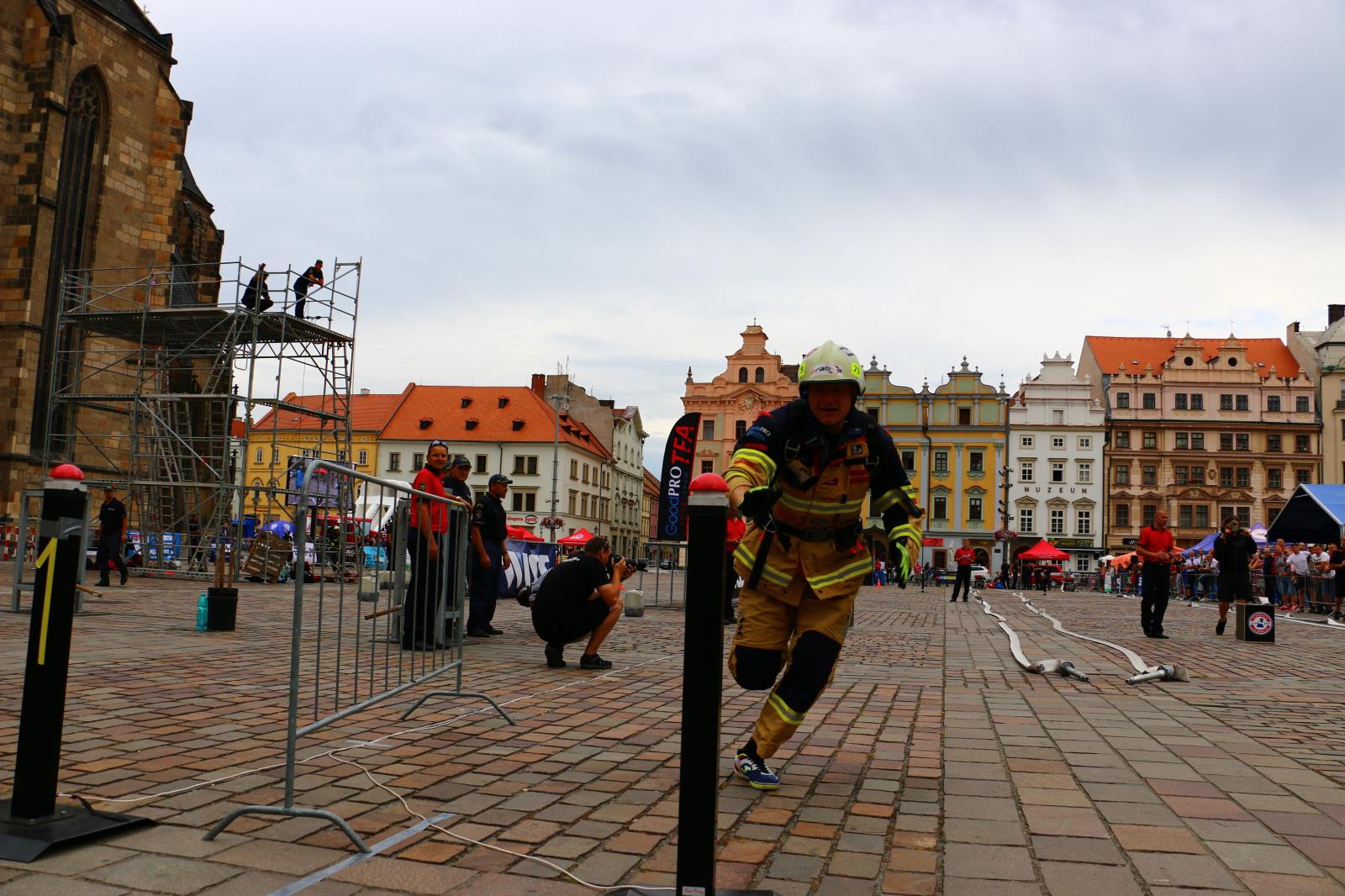 Mistrovství HZS ČR v TFA, Plzeň (autor HZS PlK) (9).JPG