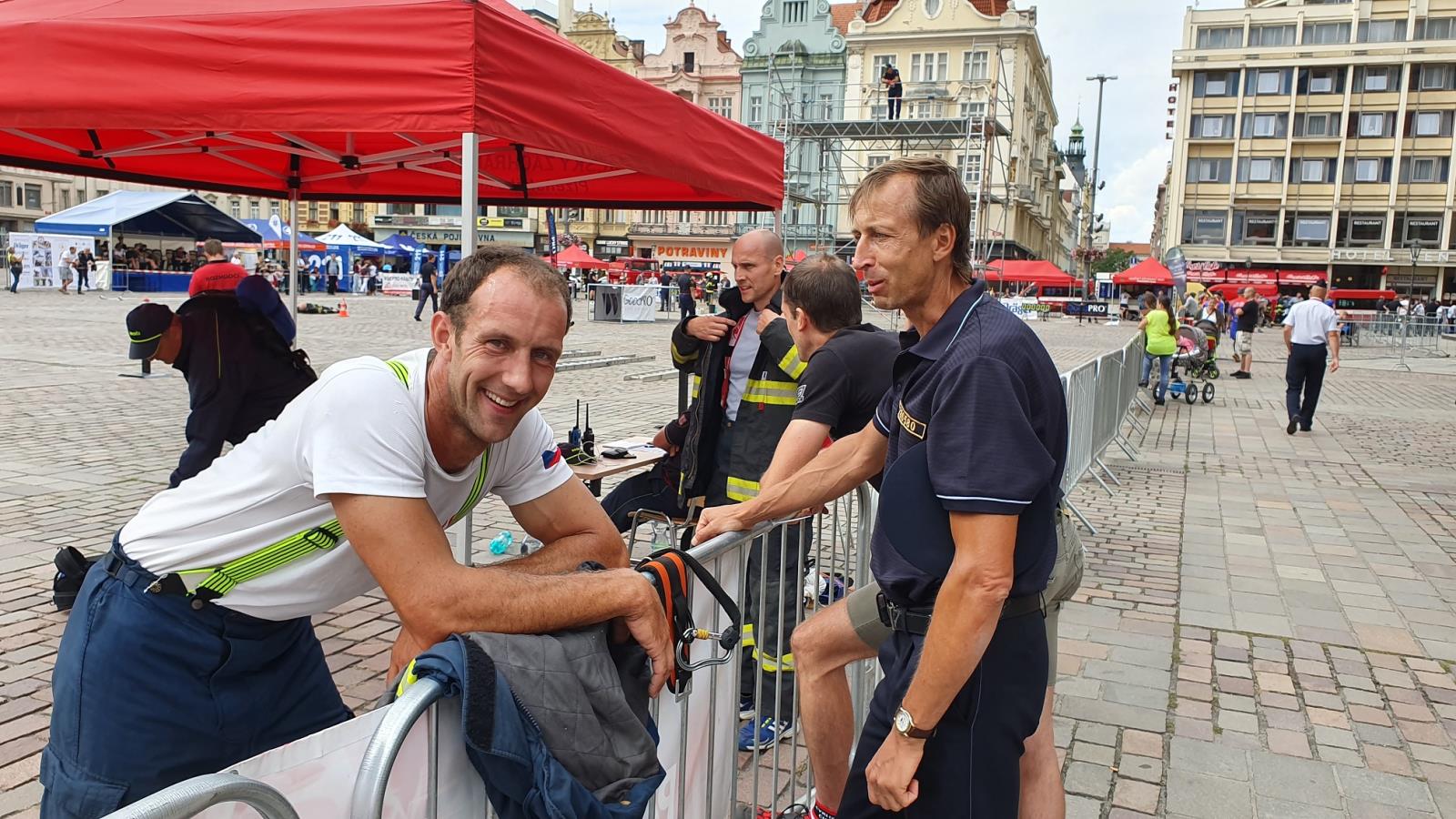 Mistrovství HZS ČR v TFA, Plzeň - 5. 9. 2019 (2).jpg