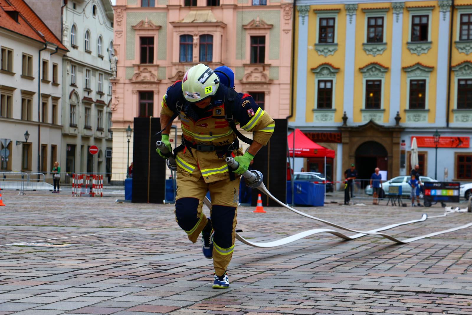 Mistrovství HZS ČR v TFA, Plzeň (autor HZS PlK) (6).JPG