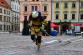 Mistrovství HZS ČR v TFA, Plzeň (autor HZS PlK) (6)