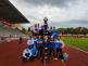 Mistrovství HZS ČR v požárním sportu, Liberec 2018 (1)