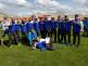 Mistrovství HZS ČR v požárním sportu, Liberec 2018 (2)