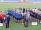 Mistrovství HZS ČR v požárním sportu, Ústí nad Labem - 2019 (1)