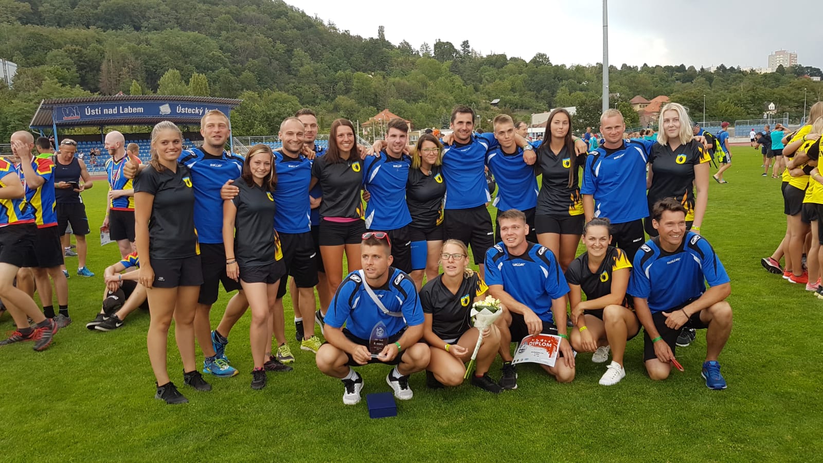 Mistrovství HZS ČR v požárním sportu, Ústí nad Labem - 2019 (4).jpg