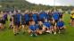 Mistrovství HZS ČR v požárním sportu, Ústí nad Labem - 2019 (4)
