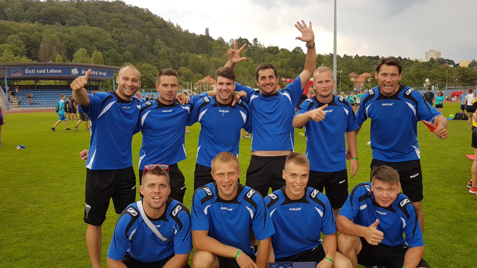 Mistrovství HZS ČR v požárním sportu, Ústí nad Labem - 2019 (6).jpg