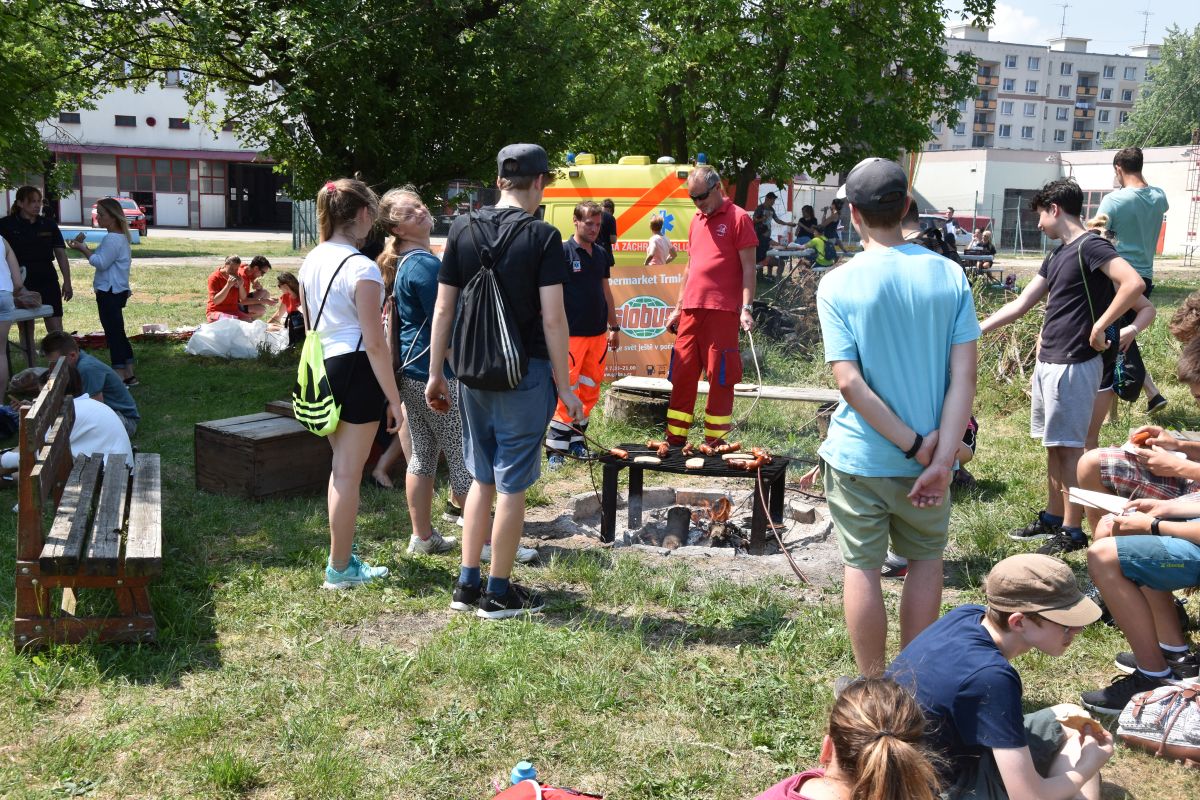 Ml. záchranář Ústí nad Labem (2).JPG