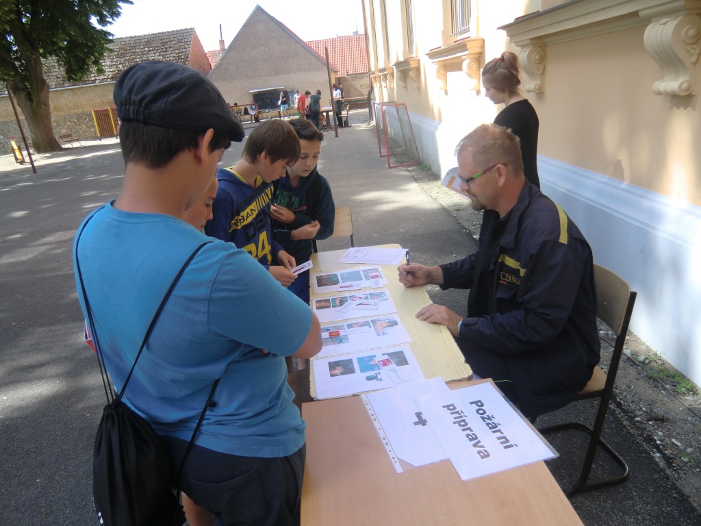 Mladý záchranář, Blatná - 8. 6. 2016 (1).JPG