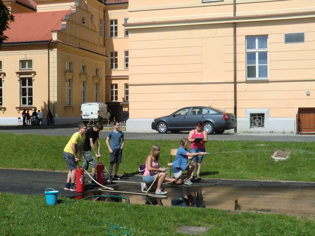 Mladý záchranář, Blatná - 8. 6. 2016 (10).JPG