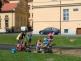 Mladý záchranář, Blatná - 8. 6. 2016 (10)