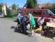 Mladý záchranář, Blatná - 8. 6. 2016 (11)
