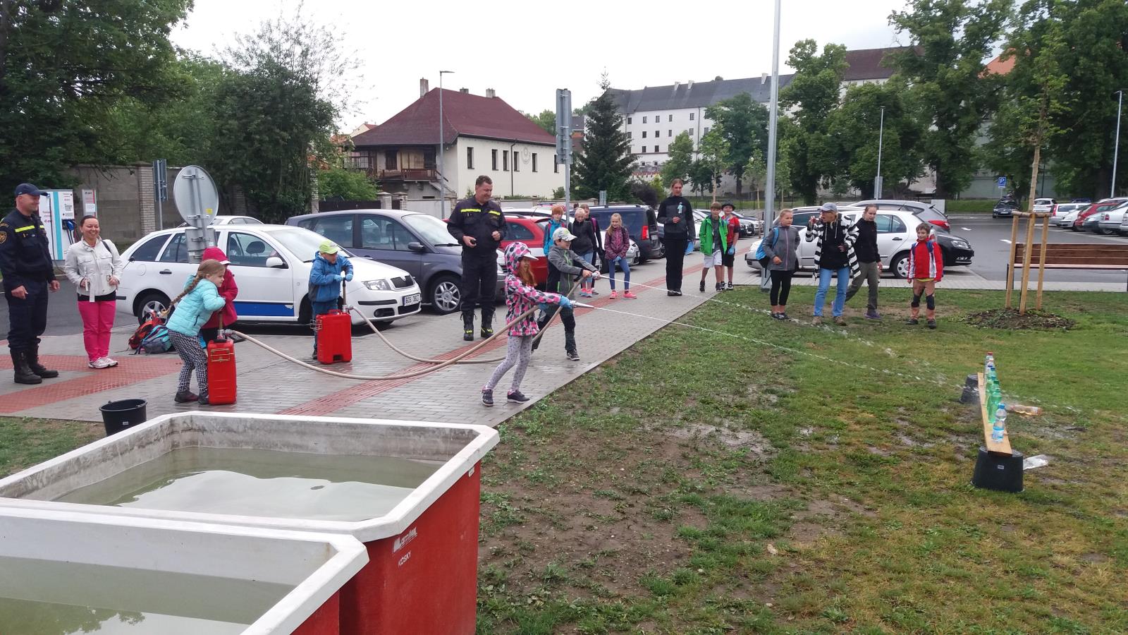 Mladý záchranář, Písek - 16. 5. 2018 (6).jpg