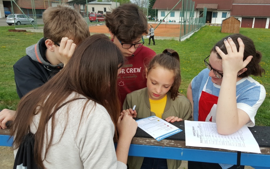 Mladý záchranář, Povážská - 23. 4. 2018 (13).jpg