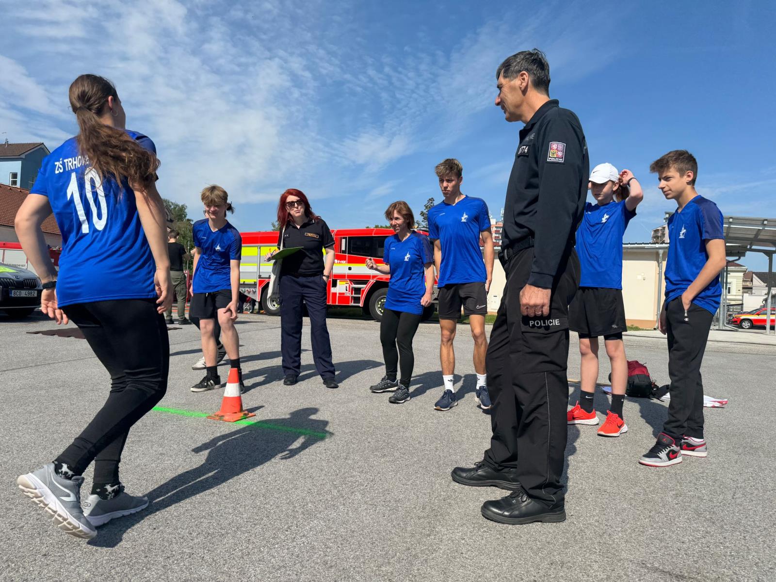 Mlady zachranar 2025 (13).jpeg