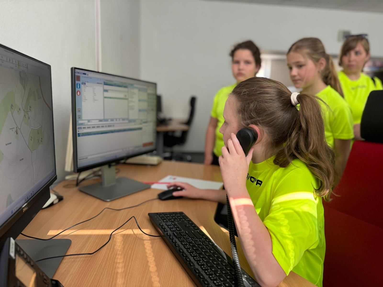 Mlady zachranar 2025 (15).jpeg