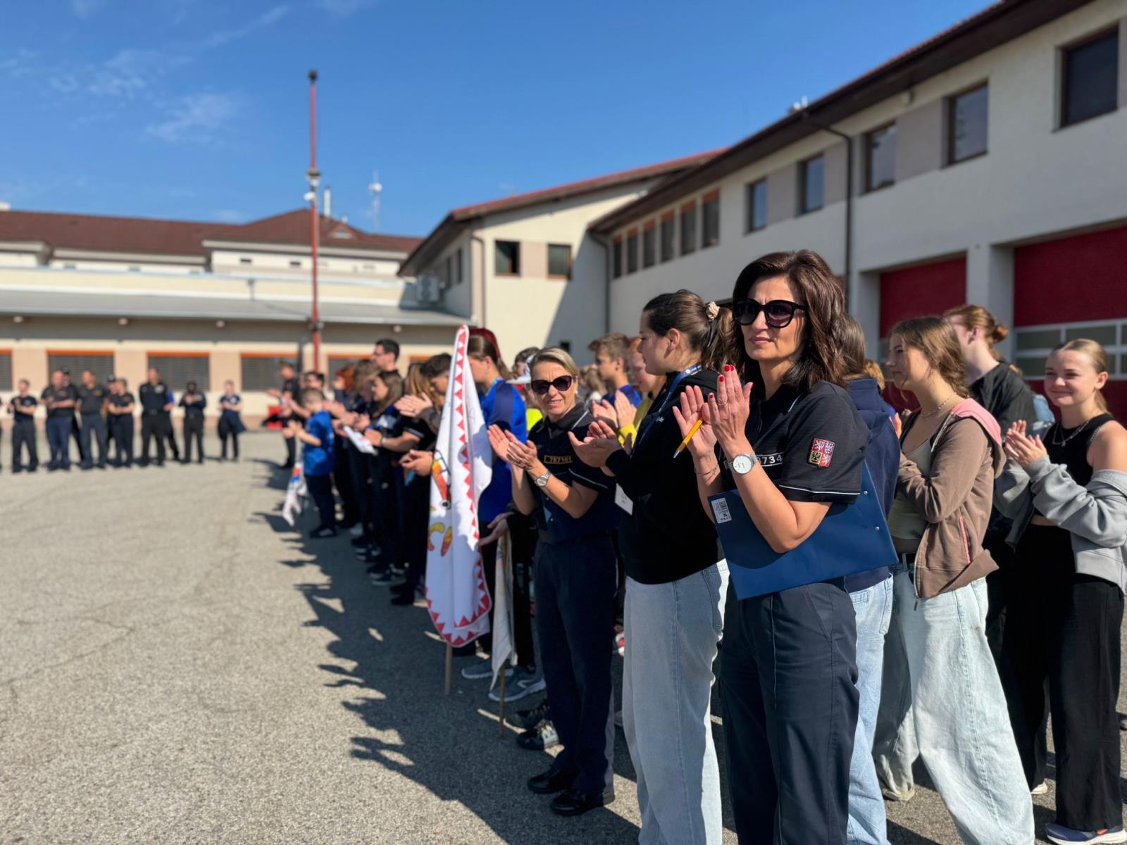 Mlady zachranar 2025 (2).jpeg