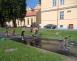 Mladý záchranář, Blatná - 8. 6. 2016 (5)