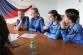 Mladý záchranář Děčín (1)