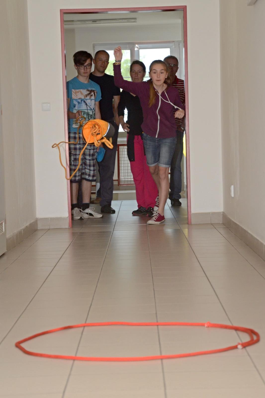 Mladý záchranář Litoměřice 2019 (5).jpg