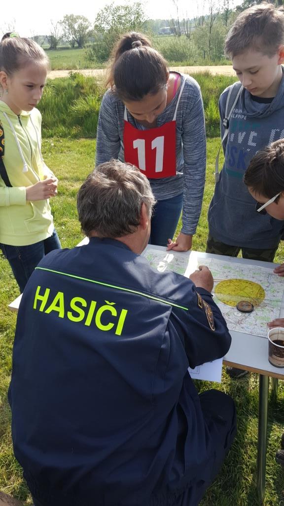 Mladý záchranář - Povážská  (8).jpg
