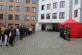 Mladý záchranář Teplice (1)