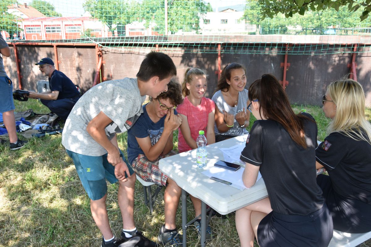 Mladý záchranář Ústí nad Labem (12).JPG