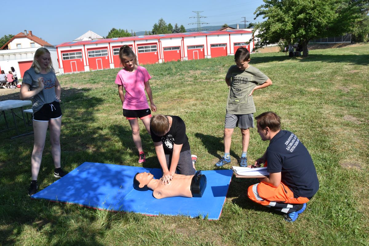 Mladý záchranář Ústí nad Labem (8).JPG