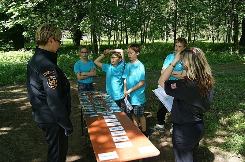 Mladý záchranář Žatec (18).jpg