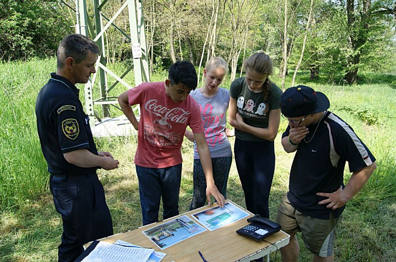 Mladý záchranář Žatec (21).jpg