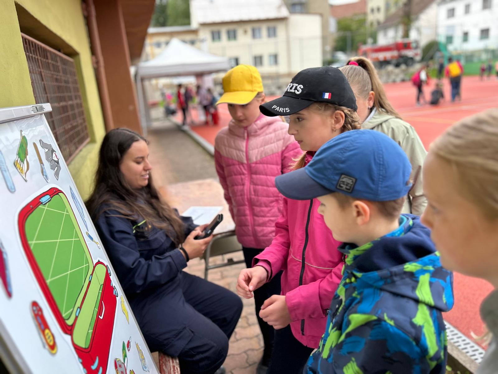 Mladý záchranář - dokaž, že umíš (1).jpg