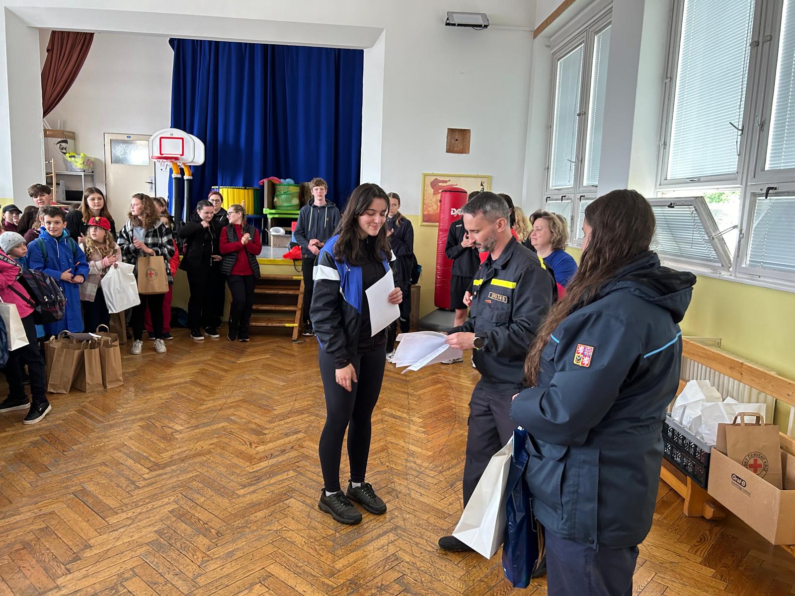 Mladý záchranář - dokaž, že umíš (8).jpg