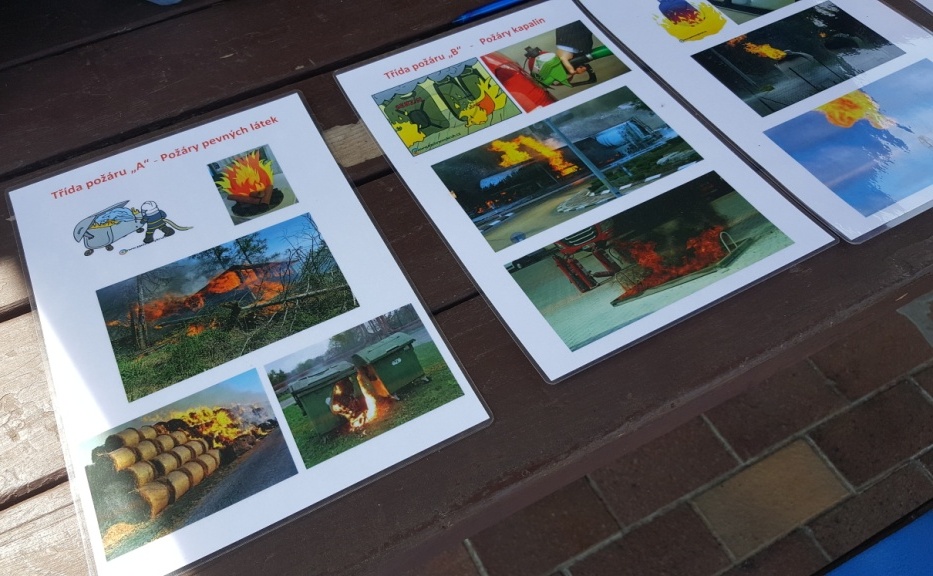 Mladý záchranář - finále, Strakonice - 13. 5. 2022 (6).jpg