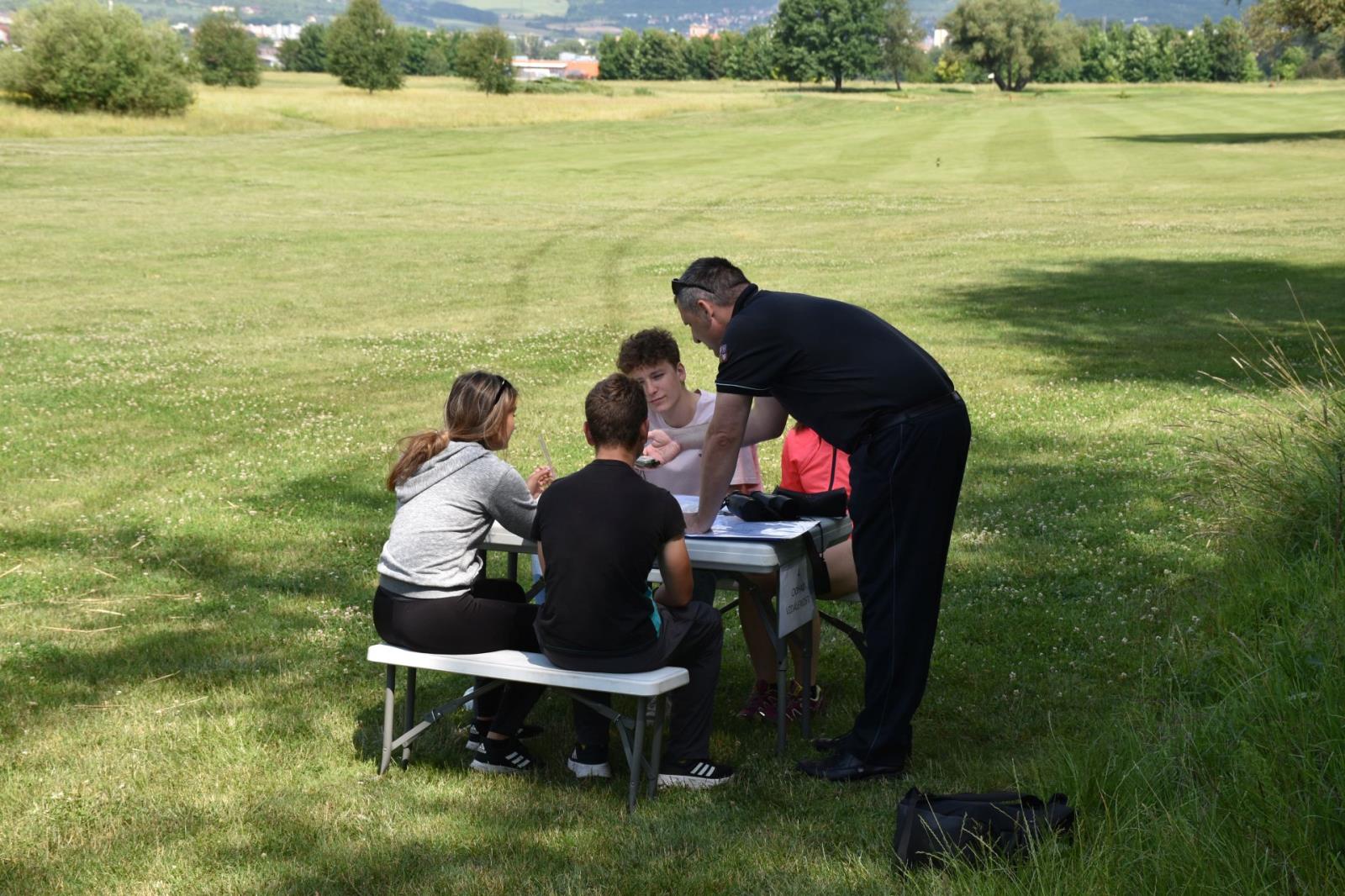 Mladý záchranář krajské kolo 23 (12).JPG