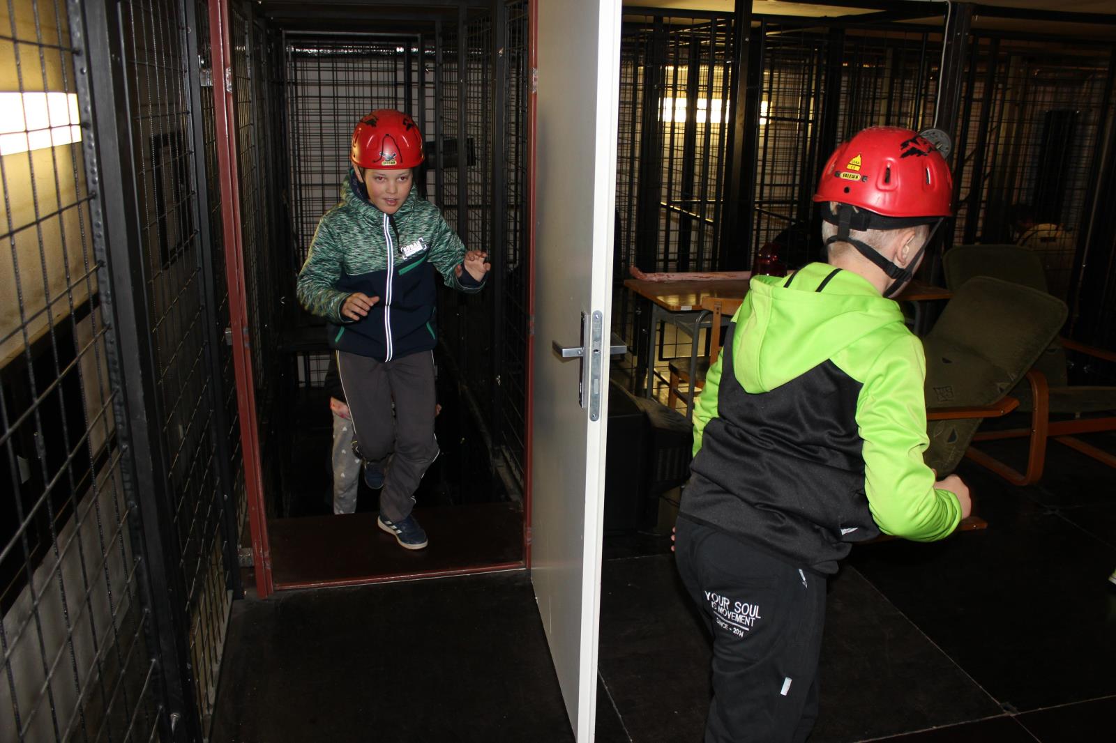 Mladý záchranář v akci - finále - 23. 5. 2019 (3).JPG