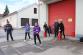 Mladý záchranář v akci - finále - 23. 5. 2019 (8)