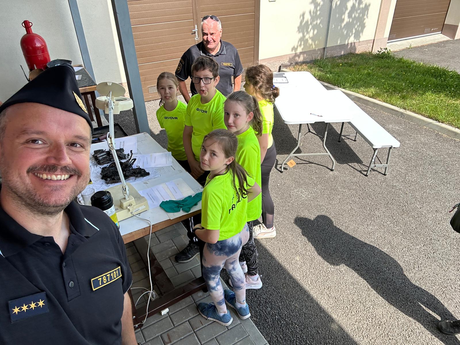 Mlady zachranar.jpeg